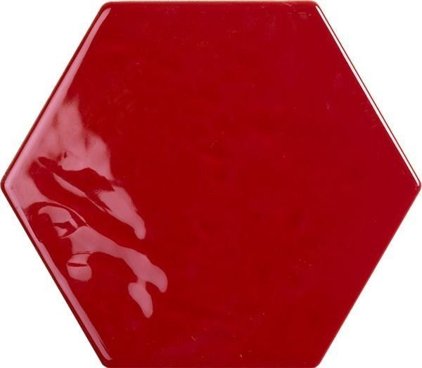 Tonalite Exabright Rosso 15,3х13,1