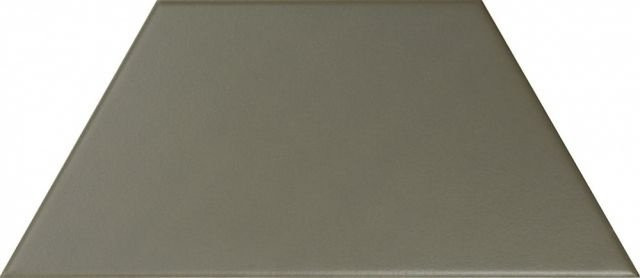 Tonalite Trapez Lino 10x23