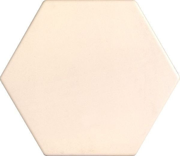 Tonalite Examatt Avorio Matt 15,3х13,3