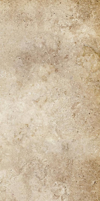 Tuscania Ceramiche Colosseo Beige Rett R10 61x122.2