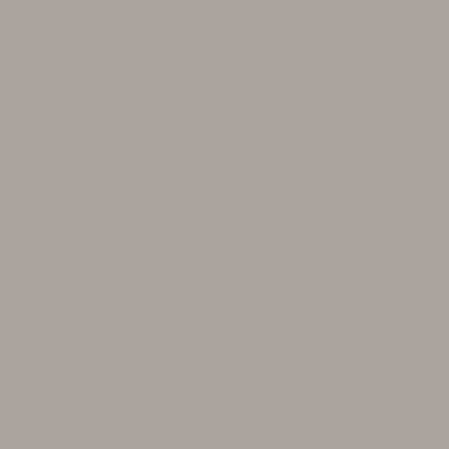 Vallelunga Colibri Matt.Grigio 12,5х12,5