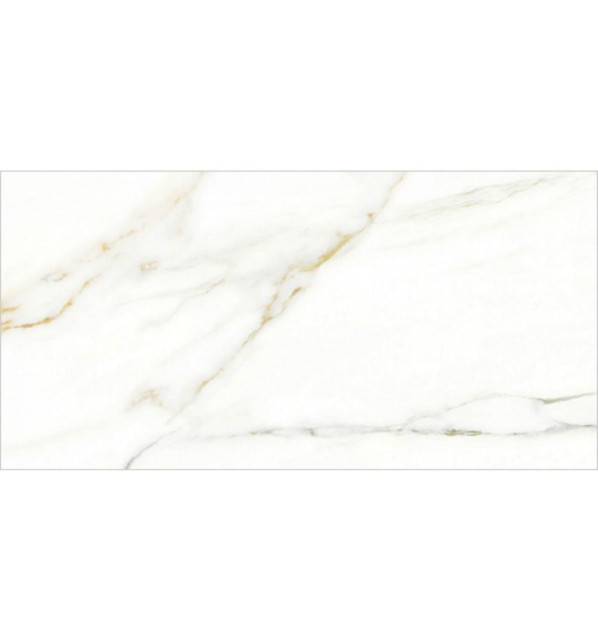 Vallelunga Cava Satin Finish 30x60 Под заказ