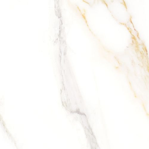 Vallelunga Cava Satin Finish 60x60