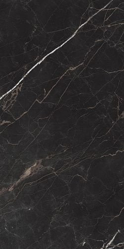 Vallelunga Cava Nero Full Polished 60x120