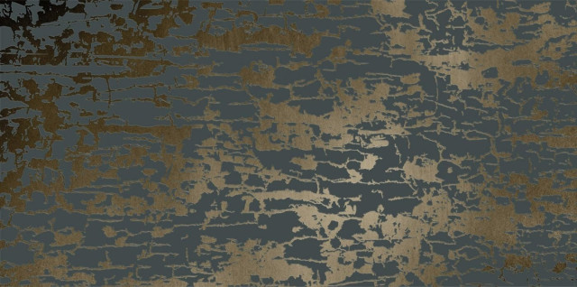 Unica Abstract Nero 60х120