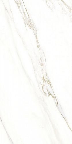 Vallelunga Cava Lusso Full Polished 60x120