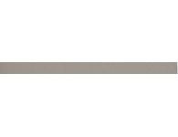 Vallelunga Colibri Copr. Grigio Matt. 0,8х25