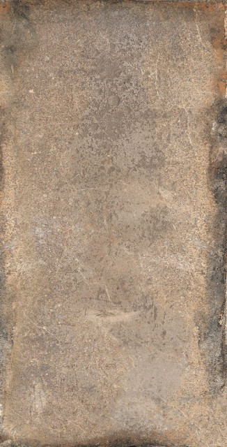 Unica Terre D`orcia Vulci 40х80