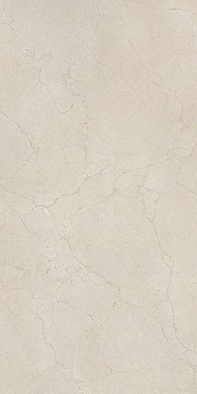 Vallelunga Doro&Malfi Malfi Satin 3D 30x60H1