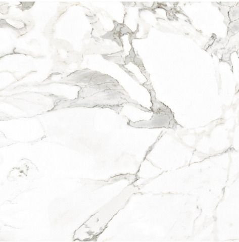 Vallelunga Calacatta Vi. Lapp Rett 60x60