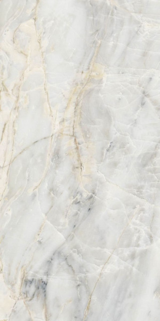 Unica I Marmi Borbone 60x120