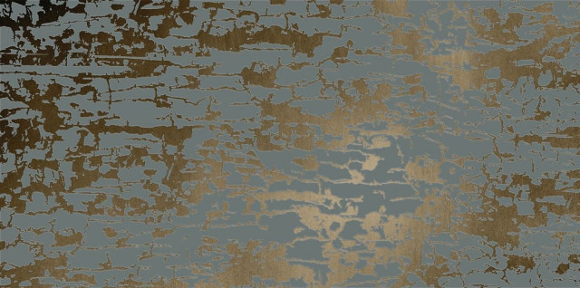 Unica Abstract Grigio 60х120