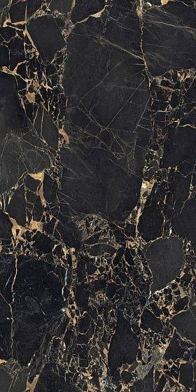 Vallelunga Doro&Malfi Doro Satin 3D 60x120H1