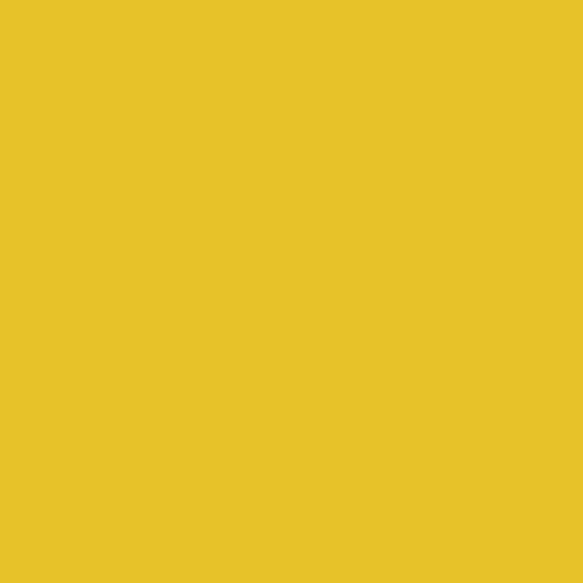Vallelunga Colibri Glossy Giallo 12,5х12,5