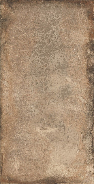 Unica Terre D`orcia Pienza 40х80
