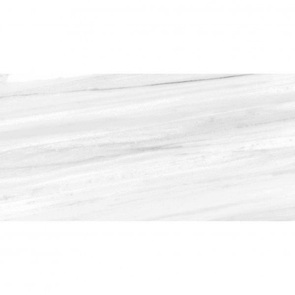 Vallelunga Dolomiti Satin 30х60