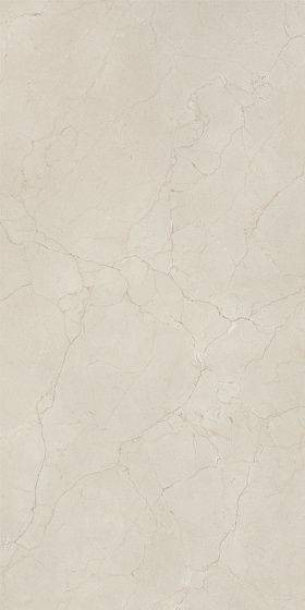 Vallelunga Doro&Malfi Malfi Satin 3D 60x120H1