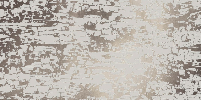 Unica Abstract Bianco 60х120