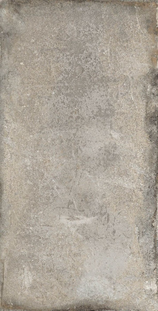 Unica Terre D`orcia Saturnia 40х80