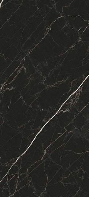 Vallelunga Grandiosa Cava Nero Lusso 120x280