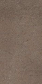 VALLELUNGA FOUSSANA MUD LAPP. RETT. 45x90