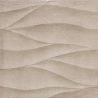 VALLELUNGA FOUSSANA SAND AMBRA RETT. 60x60