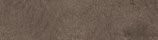 VALLELUNGA FOUSSANA MUD LAPP. RETT. 7,5x30
