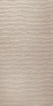VALLELUNGA FOUSSANA SAND RIVER LAPP. RETT. 45x90