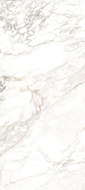 Vallelunga Grandiosa Luce Grey Lusso 120x280