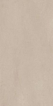 VALLELUNGA FOUSSANA SAND LAPP. RETT. 45x90