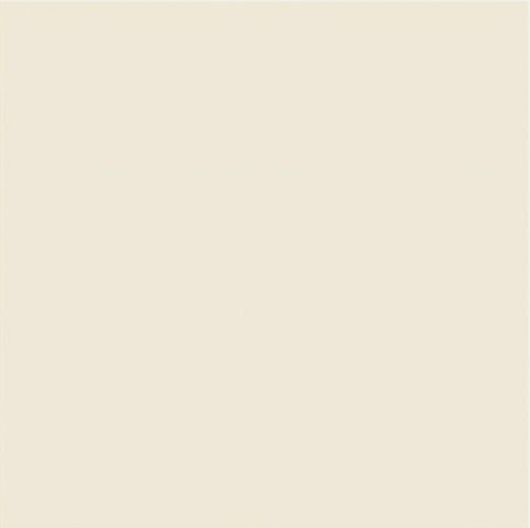 Vallelunga Lirica Crema Matt. 30х30