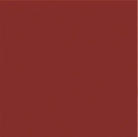 Vallelunga Lirica Bordeaux Matt. 30х30