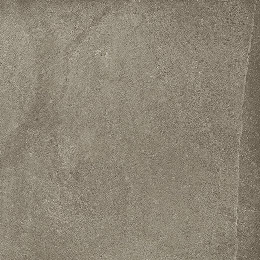 Vallelunga Lit Antracite Satin 60x120