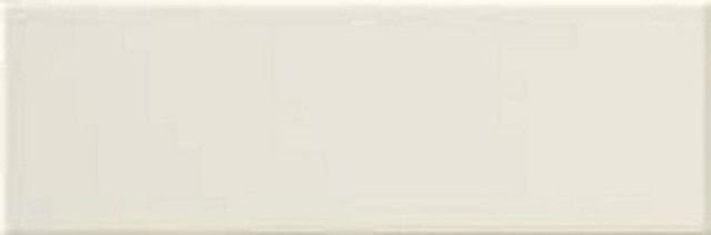 Vallelunga Lirica Crema 10x30