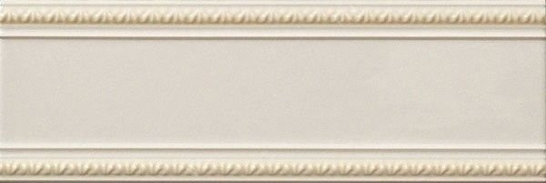 Vallelunga Lirica Crema Listello 10х30