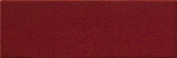 Vallelunga Lirica Bordeaux 10x30