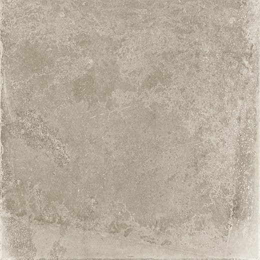 Vallelunga Lit Grigio Satin 60x120