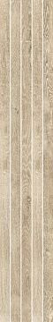 Vallelunga Mos. Listelli Luni Rovere 20x120