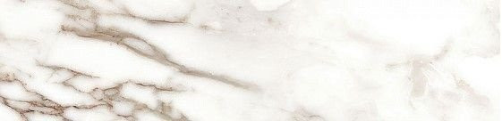 Vallelunga Luce Grey Satin 7,5x30