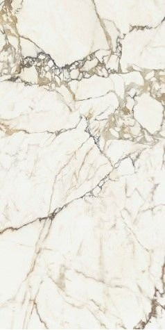 Vallelunga Luce Oro Satin Rett 60x120