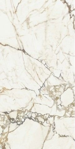 Vallelunga Luce Oro Lusso Rett 60x120