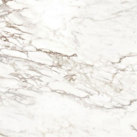 Vallelunga Luce Grey Satin Rett 60x60
