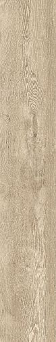 Vallelunga Luni Rovere Out 20x120