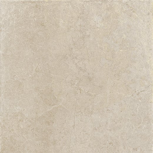 Vallelunga Lit Greige Satin 60x120