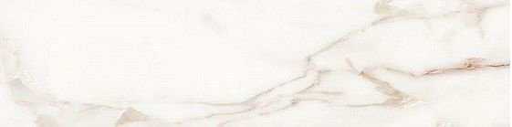 Vallelunga Luce Oro Satin 7,5x30