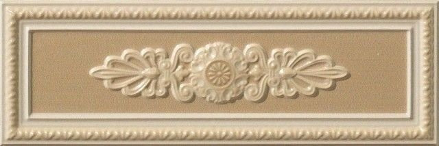 Vallelunga Lirica Visione Dec. Cornice 10х30