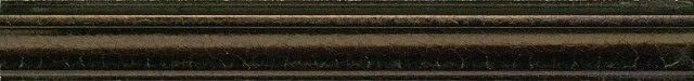 Vallelunga Lirica Bronzo Torello 3,5х30
