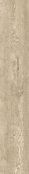 Vallelunga Luni Rovere 25x150
