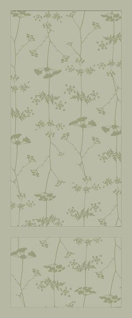 Vallelunga Neo Zoe Salvia Ret 50x120