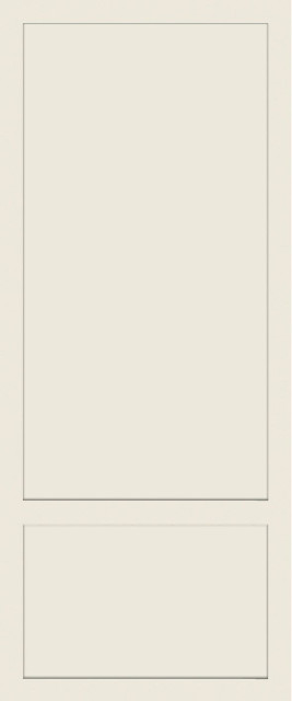 Vallelunga Neo Beige Ret 50x120